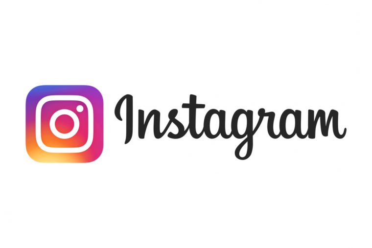 シトロエン所沢のInstagramアカウントをご存知ですか？