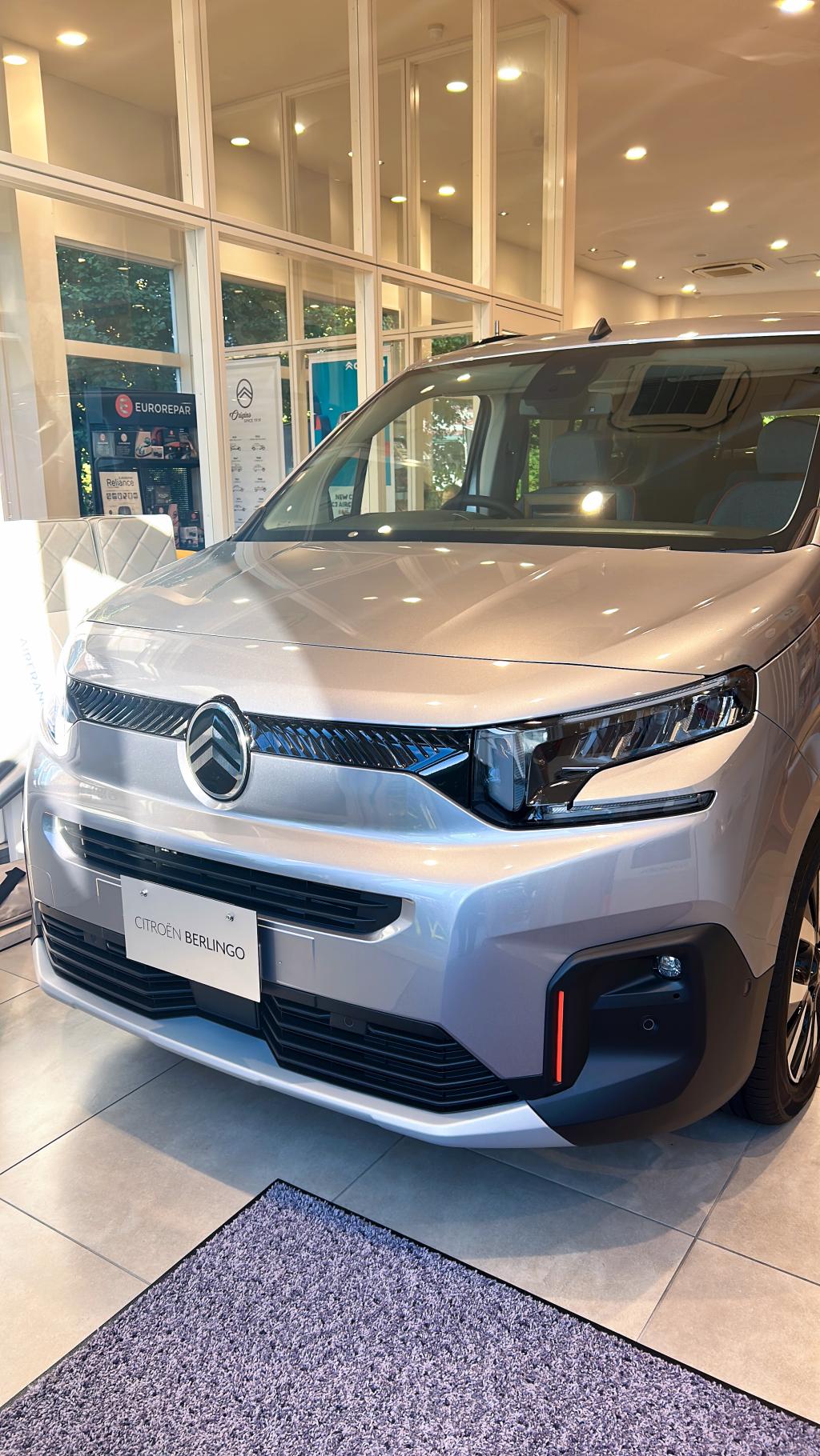 11月ですね🌰寒さが本格化する前に、、⛄