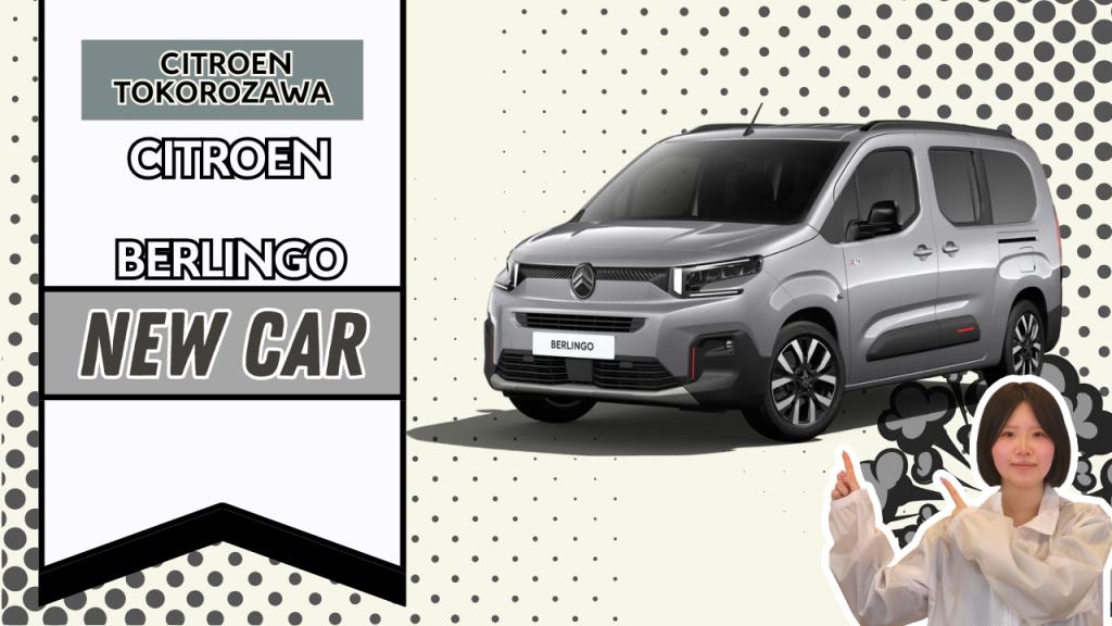 YouTube新着動画✨