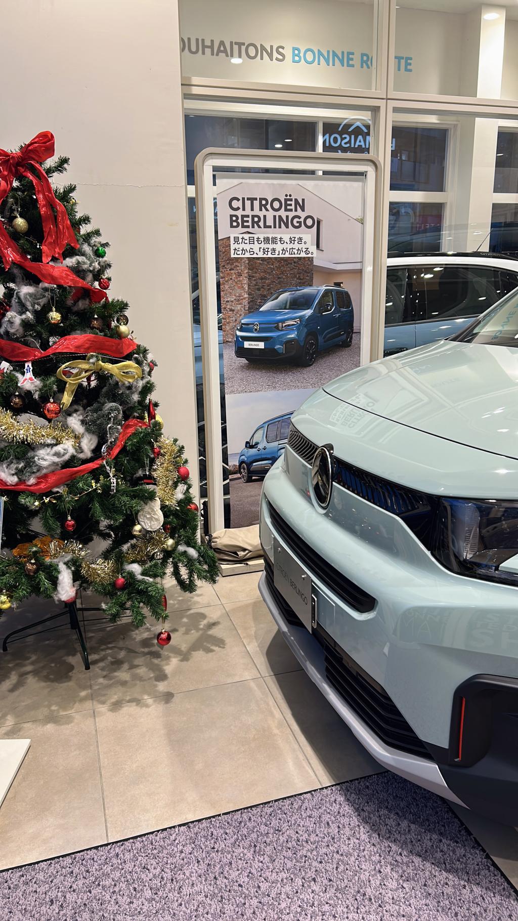 寒い日は、、、