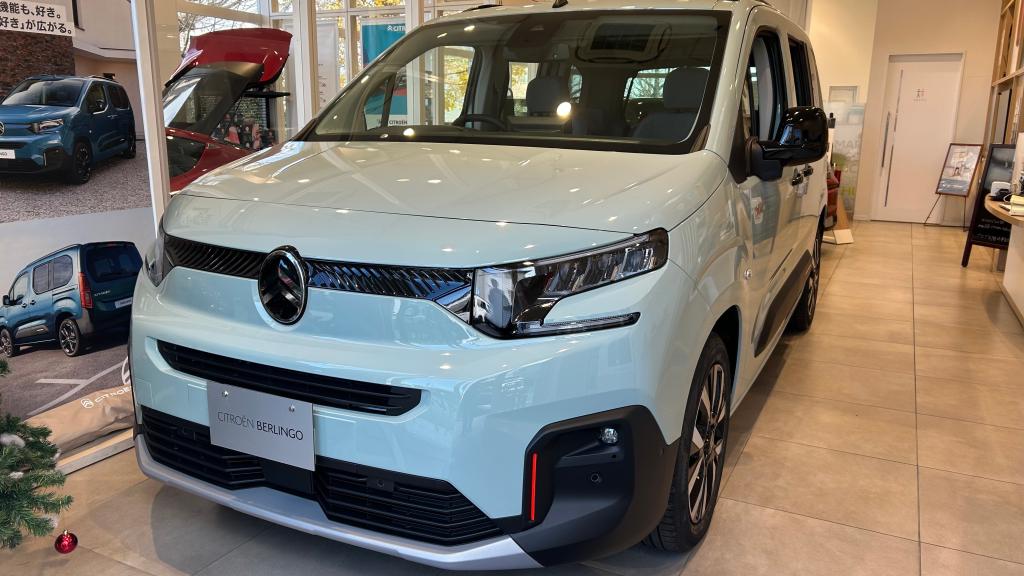 今年も残すはあと5日！