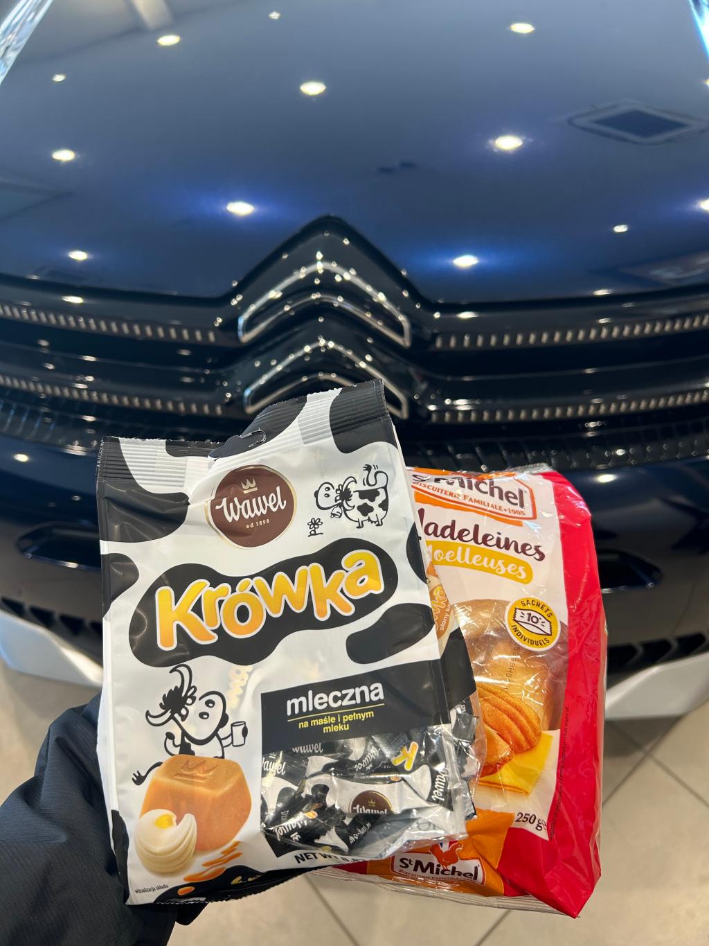 ありがとうございます💘