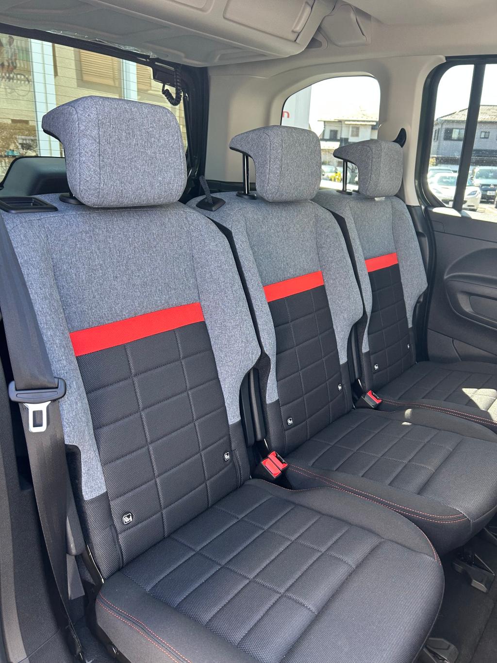 3月限定！　今がチャンスです✨