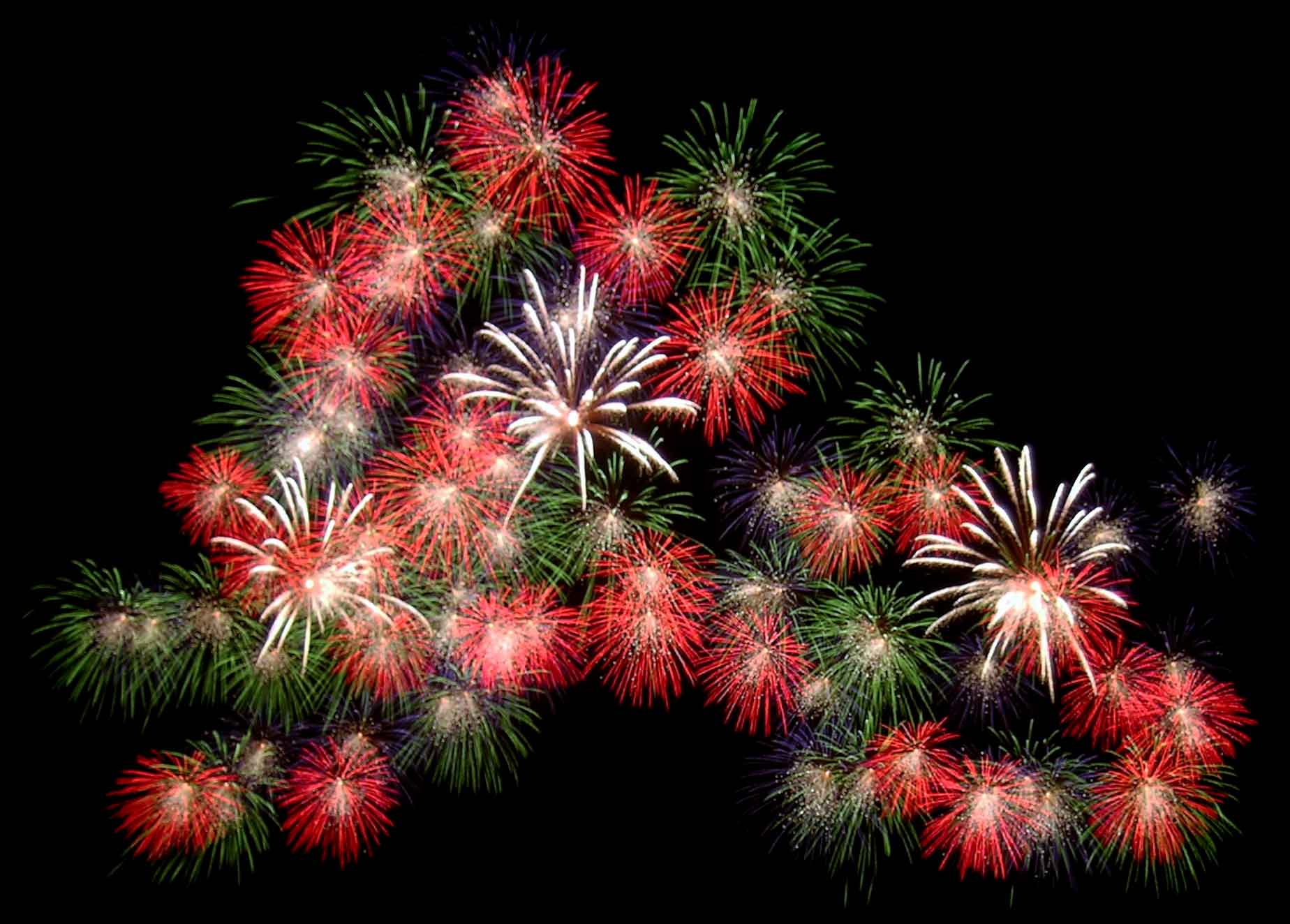 おススメスポットご紹介