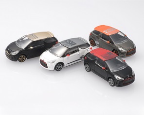 New Citroen Goods 2