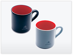 シトロエンオーナー会員登録