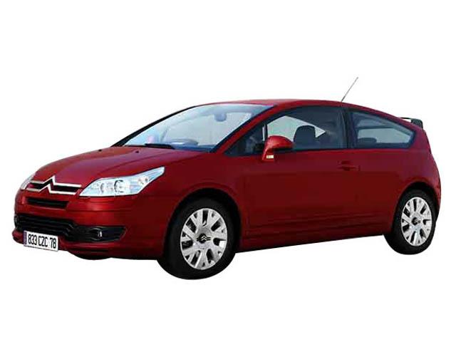 O様C4ご納車おめでとうございます！