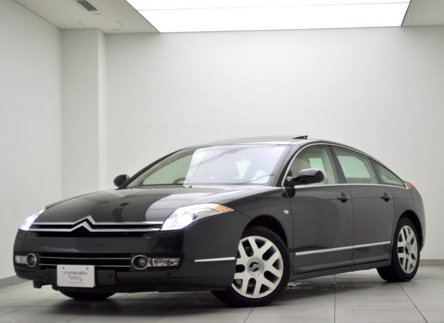 NEW！認定中古車