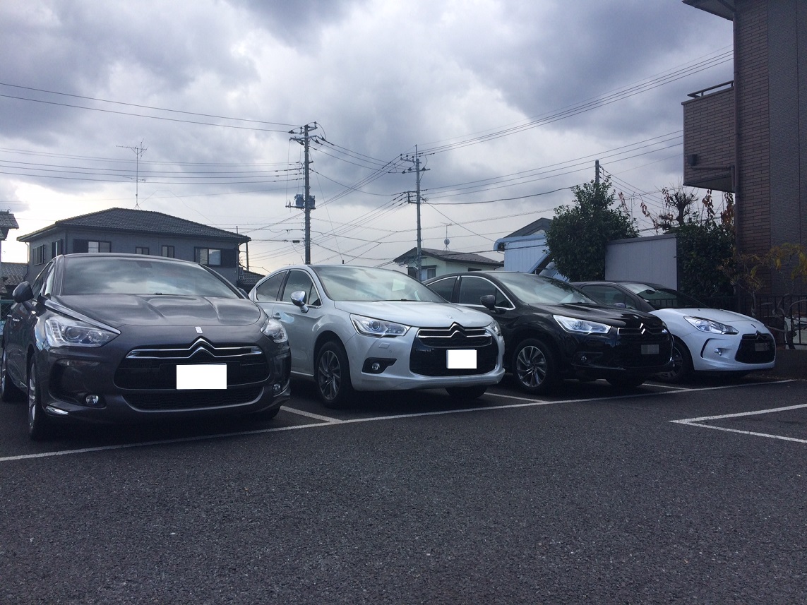 寒うございます。