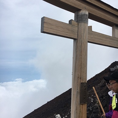 風物詩