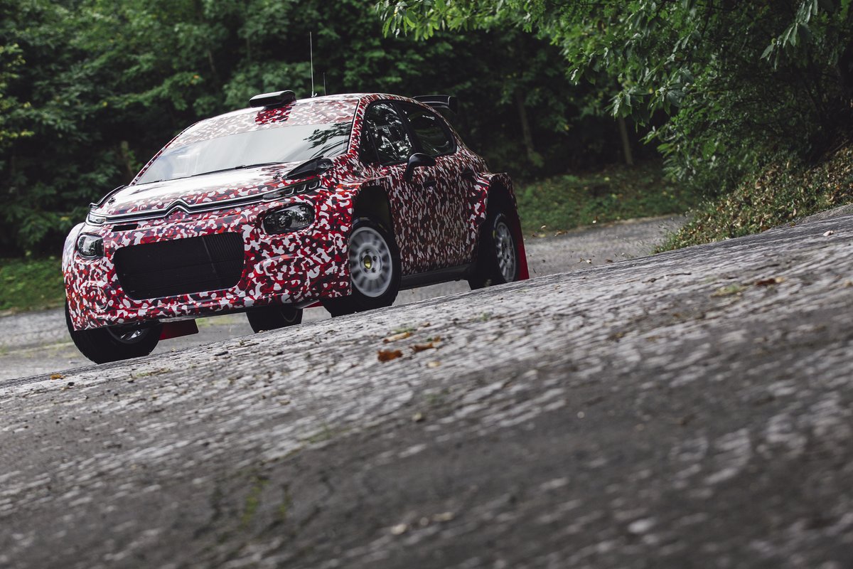 C3R5..